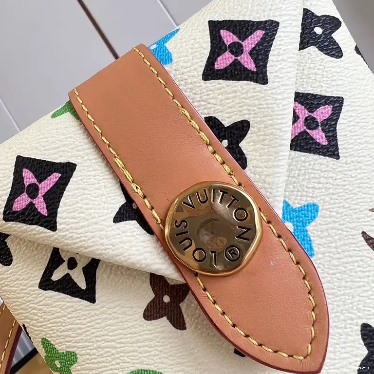 Bags LV 2407YA0111 0713